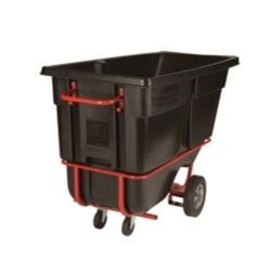 Rubbermaid_FG131542BLA.jpg