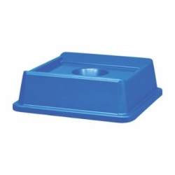 Rubbermaid_FG279100DBLUE.jpg