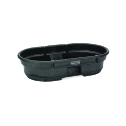 Rubbermaid_FG424300BLA.jpg