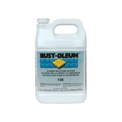 Rust_Oleum_108402.jpg