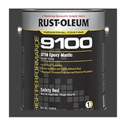 Rust_Oleum_204006.jpg