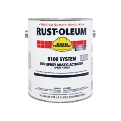 Rust_Oleum_205015.jpg
