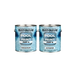Rust_Oleum_267919.jpg
