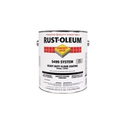 Rust_Oleum_5499499.jpg