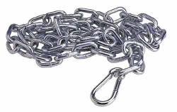 SAFETY_CHAIN___R_5150772383db6.jpg