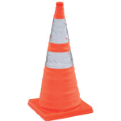 SAFETY_CONES___B_51195ddba54da.jpg