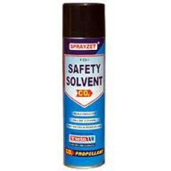 SAFETY_SOLVENT_50f6f9e8e82da.jpg