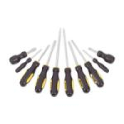 SCREWDRIVER_SETS_51672de138a20.jpg
