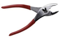 SLIP_JOINT_PLIER_50bf88276a61d.jpg
