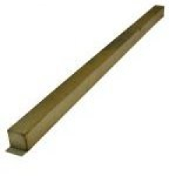 SQUARE_KEYSTOCK_5113fbb3208ba.jpg