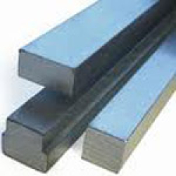 SQUARE_ZINC__516492fc65648.jpg