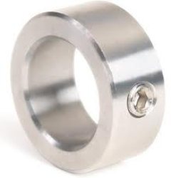 STAINLESS_SOLID_50bd6d2320561.jpg