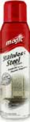 STAINLESS_STEEL__515d968269859.jpg