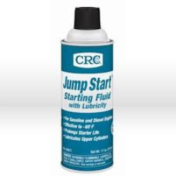 STARTING_FLUID_50ecd35ba05c6.jpg