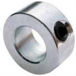 STEEL_SOLID_5113cc4fe84bf.jpg