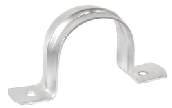 STRAPS__5165635363569.jpg