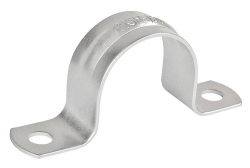 STRAPS__51659726364bb.jpg