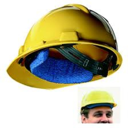 SWEATBANDS_50bcd4536f20a.jpg