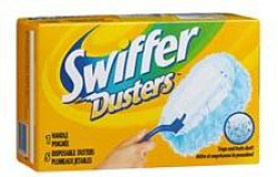 SWIFFER_CLEANING_5170307c71d22.jpg