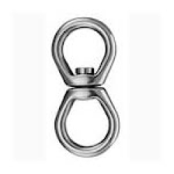 SWIVELS__516dd02647df9.jpg