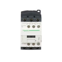 Schneider_Electric_LC1D12BD.jpg