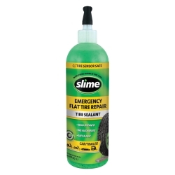 Slime_10011.jpg
