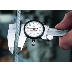 Starrett_120A-6.jpg