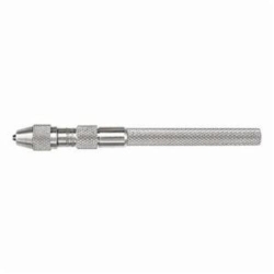 Starrett_240B.jpg
