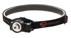 Streamlight_61400.jpg
