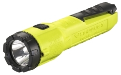 Streamlight_68750.jpg