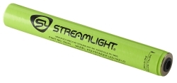 Streamlight_76375.jpg