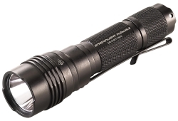Streamlight_88064.jpg