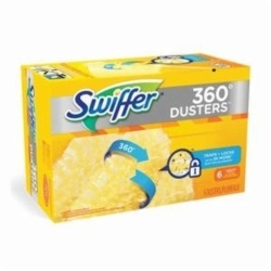 Swiffer_16944.jpg