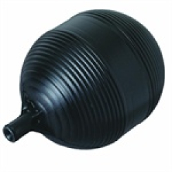 TANK_FLOAT_BALLS_51224d10dfcec.jpg