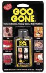 TAR_REMOVERS_515d933858438.jpg