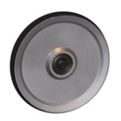 TIMING_BELT_SHEA_511565eb01806.jpg