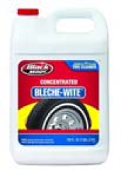 TIRE_CLEANER_50ecd44331992.jpg