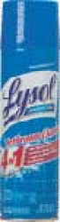 TUB___TILE_CLEAN_515d939215057.jpg