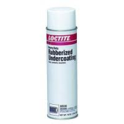 UNDERCOAT_SPRAY_50ecd4dea14fc.jpg