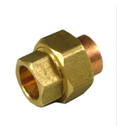 UNIONS__515db719539e2.jpg