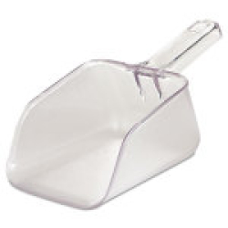 UTILITY_SCOOPS_511513cacade1.jpg