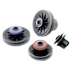 VARIABLE_SPEED_S_511567c216f01.jpg