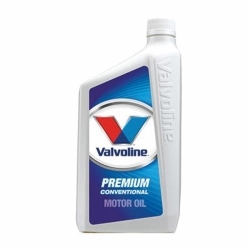 Valvoline_VV129.jpg