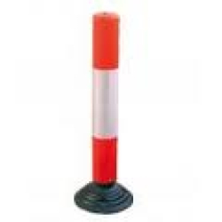 WARNING_POST_512297bfa1d38.jpg