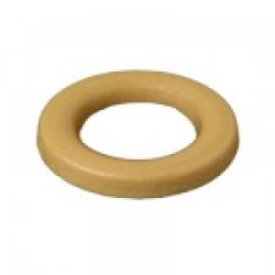 WAX_RING_512256e5a20ba.jpg
