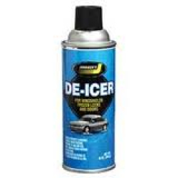 WINDSHIELD_DE_IC_50ecd6106e6a7.jpg