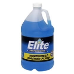 WINDSHIELD_WASHE_515ddd3e6e841.jpg