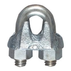 WIRE_CABLE_CLAMP_5126b3c8af0ef.jpg