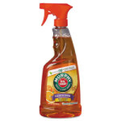 WOOD_CLEANER_511516404f93d.jpg