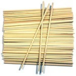 WOOD_DOWELS_5123f62c5b8e2.jpg